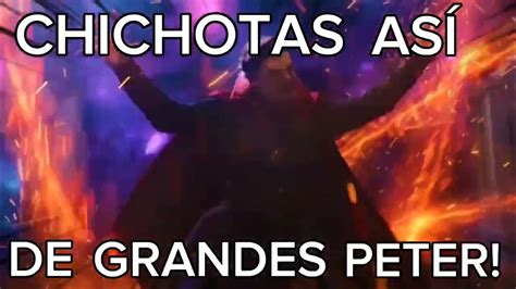 chichotas grandes|'pezones grandes chichonas enormes' Search .